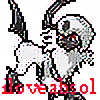 iloveabsol's avatar