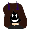 2023 10 08 0dy Kleki by pennydog2020 on DeviantArt