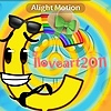 iloveart2011's avatar