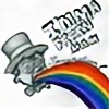 iloveart224's avatar