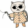 ilovebedsart's avatar
