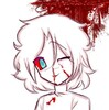 iloveblades13's avatar