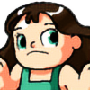 ILoveBlueMoreThanYou's avatar