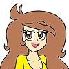 ilovebonnie's avatar