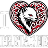 ilovebretagne's avatar