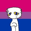 Guys by Ilovecat12345 on DeviantArt