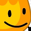 ilovecatsandbfdi's avatar