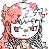 2020-countryhumans-by-ribena-59p-on-deviantart
