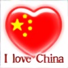 ILoveChina's avatar