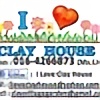 ILoveClayHouse's avatar