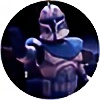 iloveclonetroopers's avatar
