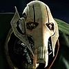 ILoveClopin919's avatar