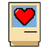 ilovecomputers's avatar