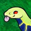 ilovecostarica's avatar