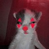 Thukuna by iloved0nuts on DeviantArt