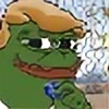 ilovedonaldtrump's avatar