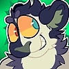 Ilovedrawingcats's avatar