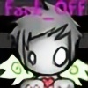 ILoveETF's avatar