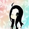 IloveeuPikachu's avatar