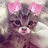 Ilovefacesitting123's avatar