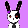 Ilovefictionalbois's avatar