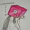 ILoveFictionBoys's avatar