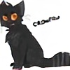 ilovefireheart123's avatar