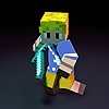iloveflareon-pmc's avatar