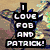 iloveFOBandPatrick's avatar