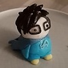 Ilovefriedbanana's avatar