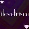 ilovefrisco's avatar