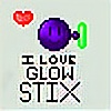 iloveglowstix's avatar