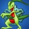 IloveGrovyle's avatar