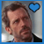 ilovehousemd's avatar