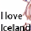 iloveiceland's avatar