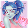 iloveichimatsu's avatar