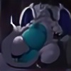 iloveinflatedbutts's avatar