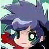 iloveinuyasha14's avatar