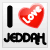 ILoveJeddah's avatar