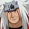 ilovejiratsu's avatar