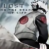 ilovekakashi28's avatar
