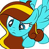 ILoveKimPossibleAlot's avatar
