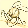 ilovelunan64's avatar