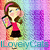 ILovelyCats's avatar