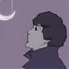 ilovemacca64's avatar