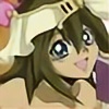 ILoveMana's avatar