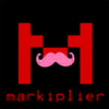 ILOVEMARKIPLIER12's avatar