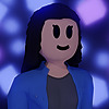 iLoveMC32's avatar