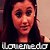 iLoveMeDo's avatar