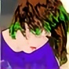 ILoveMeSomeWaffles's avatar